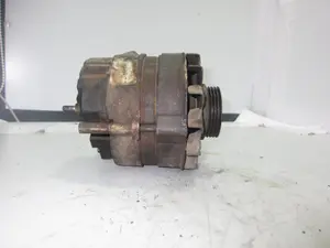 Foto de ALTERNADOR FIAT CINQUECENTO (170) referencia 63320140 foto 5
