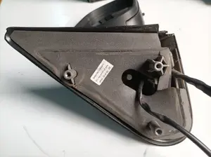 Foto de RETROVISOR DERECHO SEAT IBIZA (6K1) referencia 6K1857003R foto 6