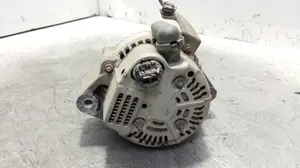 Foto de ALTERNADOR TOYOTA LAND CRUISER (J9) 3.0 Turbodiesel (125 CV / 92 KW) referencia 2706067070 foto 7