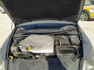 Foto de ARTICULACION LIMPIA DELANTERA RENAULT LAGUNA III COUPE 2.0 dCi Diesel FAP (150 CV / 110 KW) referencia 288003799R