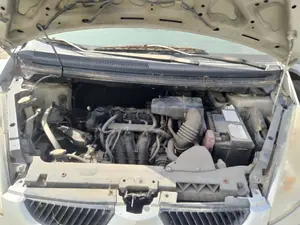Foto de TUBO PRESION DIRECCION ASISTIDA MITSUBISHI COLT CZ3 BERL. 5 (Z30A) 1.1 CAT (75 CV / 55 KW)