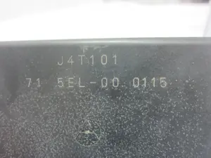 Foto de NO IDENTIFICADO YAMAHA TMAX 500 referencia J4T101 foto 4