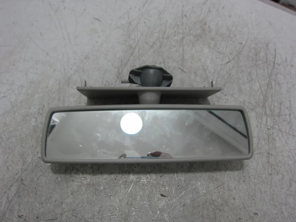 Foto de ESPEJO SEAT LEON (1P1) 1.6 TDI (105 CV / 77 KW) referencia 5316