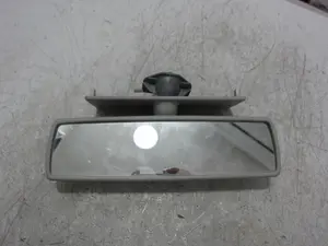 Foto de ESPEJO SEAT LEON (1P1) 1.6 TDI (105 CV / 77 KW) referencia 5316 foto 1