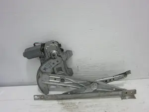 Foto de ELEVALUNAS DELANTERO DERECHO PEUGEOT 306 3/5 PT. (S1)(01.1993) 1.9 Diesel (69 CV / 51 KW) referencia 400348B