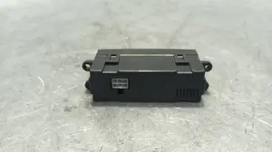 Foto de PANTALLA MULTIFUNCION DAEWOO LANOS referencia 96236123 foto 3