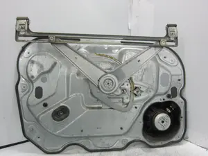 Foto de ELEVALUNAS DELANTERO DERECHO FORD FOCUS BERLINA (CB4) 1.6 16V CAT (101 CV / 74 KW) referencia 984705204 foto 3