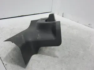 Foto de NO IDENTIFICADO MITSUBISHI ASX (GA0W) 1.6 CAT (117 CV / 86 KW) referencia 7656A140 foto 6