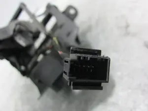 Foto de PEDAL FRENO PORSCHE PANAMERA (TIPO 970) referencia 97042314101 foto 5