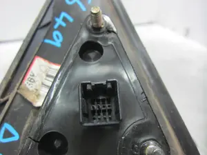 Foto de RETROVISOR DERECHO KIA CERATO (LD) 1.6 CAT (105 CV / 77 KW) referencia 876202F151CA foto 4