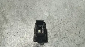Foto de INTERRUPTOR VOLKSWAGEN T5 TRANSPORTER FURGÓN/COMBI (7H) 1.9 TDI CAT (AXB) (105 CV / 77 KW) referencia 7E0927133 foto 4