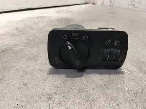 Foto de MANDO LUCES SEAT IBIZA (6K1) 1.9 SDI (68 CV / 50 KW) referencia 6K1941531AL