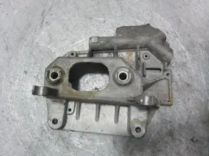 Foto de NO IDENTIFICADO RENAULT CLIO III 1.5 dCi Diesel (68 CV / 50 KW) referencia 11254AX600