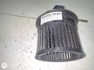 Foto de VENTILADOR CALEFACCION CITROEN C4 BERLINA 1.6 e-HDi FAP (114 CV / 84 KW) referencia T1011131B foto 1