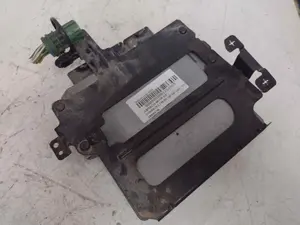 Foto de CENTRALITA MOTOR UCE CITROEN C6 referencia 5WS40379AT