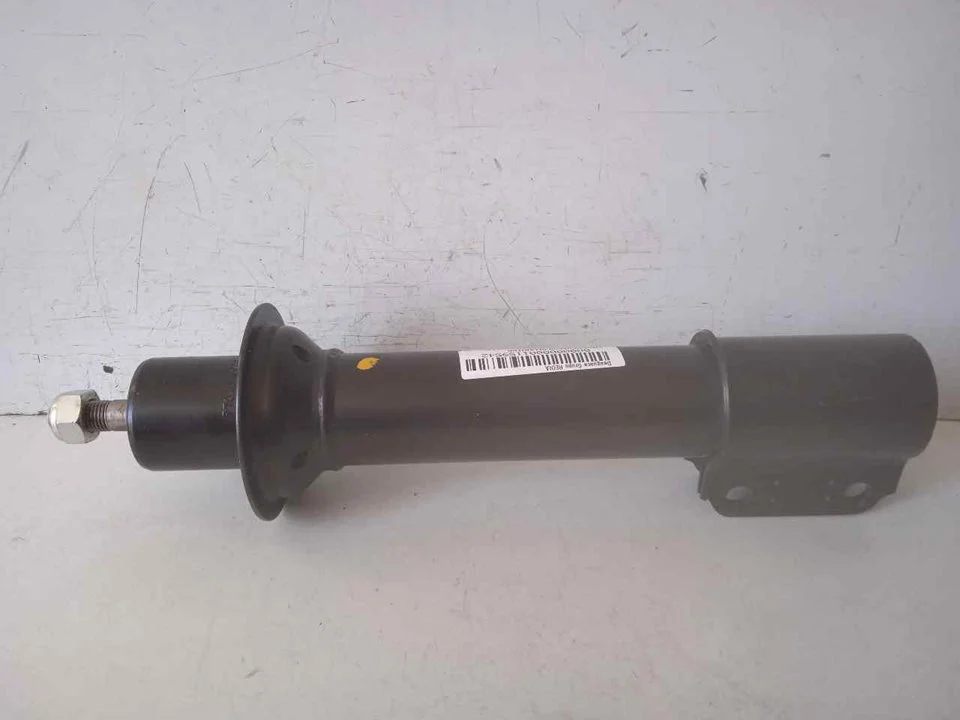 Foto de AMORTIGUADOR DELANTERO RENAULT 11 (1988-0) RENAULT 11 referencia 7702145028