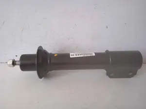 Foto de AMORTIGUADOR DELANTERO RENAULT 11 (1988-0) RENAULT 11 referencia 7702145028