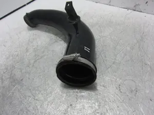 Foto de TUBO PORSCHE PANAMERA (TIPO 970) referencia 97011015474 foto 3