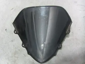 Foto de NO IDENTIFICADO HONDA PCX 125 125 cm3 - 8.6 kW (0 CV / 0 KW) foto 2