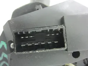 Foto de MANDO MULTIFUNCION FIAT II PUNTO (188) BERLINA 1.2 CAT (60 CV / 44 KW) referencia 10400563480 foto 6