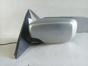 Foto de RETROVISOR IZQUIERDO BMW SERIE 5 BERLINA (E39) referencia 32289 foto 3