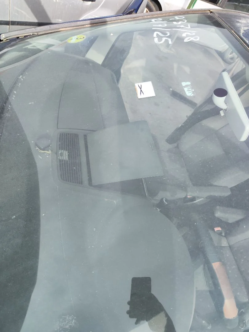 Foto de PARABRISAS VOLKSWAGEN SHARAN (7M6/7M9) 1.9 TDI (116 CV / 85 KW) referencia 7M3845091N