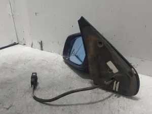 Foto de RETROVISOR IZQUIERDO VOLKSWAGEN GOLF IV BERLINA (1J1)(10.1997) 1.9 TDI (116 CV / 85 KW) referencia E1020479 foto 9