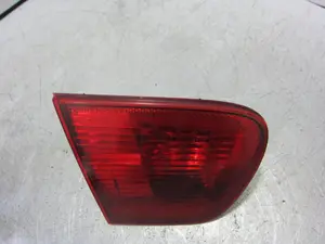 Foto de PILOTO TRASERO IZQUIERDO SEAT IBIZA (6K1) 1.4 (60 CV / 44 KW) referencia 6K6945091 foto 4
