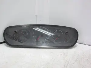 Foto de CUADRO INSTRUMENTOS CITROEN C5 BERLINA 3.0 V6 (207 CV / 152 KW) referencia 9632895080
