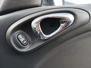 Foto de MANETA INTERIOR DELANTERA DERECHA CHRYSLER PT CRUISER 2.2 CRD CAT (121 CV / 89 KW)