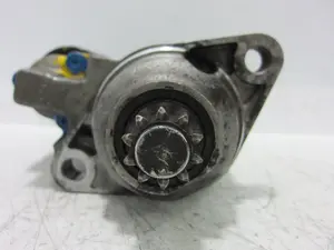 Foto de MOTOR ARRANQUE SEAT TOLEDO (1M2) referencia 026309 foto 5