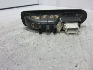 Foto de MANDO ELEVALUNAS TRASERO DERECHO RENAULT SCENIC II (JM) 1.5 dCi Diesel (106 CV / 78 KW) referencia 156013870 foto 2