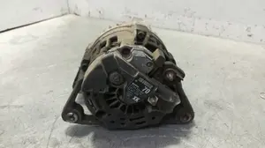 Foto de ALTERNADOR OPEL CORSA C 1.2 16V CAT (Z 12 XE / LW4) (75 CV / 55 KW) referencia 24437119 foto 4