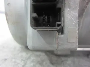 Foto de COLUMNA DIRECCION TOYOTA LEXUS RX 300 (MCU35) referencia 8965048630 foto 4