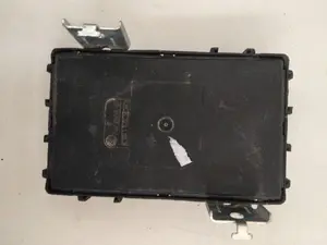 Foto de MODULO ELECTRONICO SIN MARCA SIN MODELO referencia A2C53211953