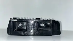 Foto de MOLDURA TESLA MODEL 3 eléctrico 258 kW (cont. 153 kW) (350 CV / 258 KW) referencia 1083993