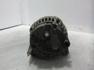 Foto de ALTERNADOR VOLKSWAGEN GOLF PLUS VI (521) referencia 0124525091 foto 7