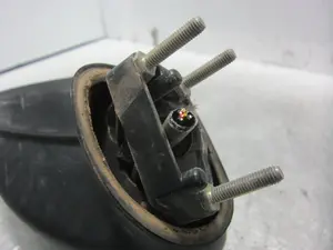 Foto de RETROVISOR IZQUIERDO AUDI A1 (8X1) 1.6 TDI (105 CV / 77 KW) referencia E1021120 foto 8