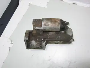 Foto de MOTOR ARRANQUE MITSUBISHI MONTERO (V20/V40) referencia M002T63271 foto 5