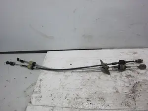 Foto de NO IDENTIFICADO SUZUKI IGNIS RM (MH) 1.3 DDiS Diesel CAT (69 CV / 51 KW) referencia O194411