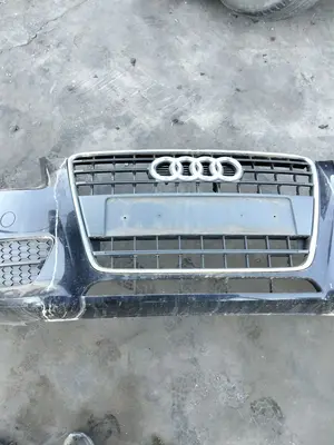 Foto de PARAGOLPES DELANTERO AUDI A5 COUPE (8T) 1.8 16V TFSI (170 CV / 125 KW)