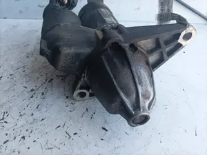 Foto de MOTOR ARRANQUE HONDA CIVIC BERLINA 3 PUERTAS (EP) referencia D6RA91 foto 5