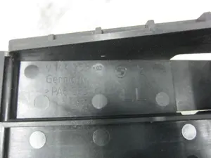 Foto de PEDAL FRENO BMW SERIE 5 GRAN TURISMO (F07) 3.0 24V Turbo (306 CV / 225 KW) referencia 9144253 foto 6