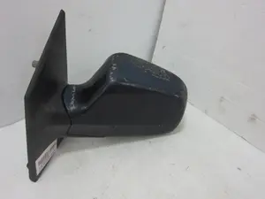 Foto de RETROVISOR IZQUIERDO HYUNDAI MATRIX (FC) 1.5 CRDi CAT (102 CV / 75 KW) referencia 012172 foto 3