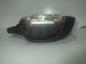 Foto de AIRBAG DELANTERO IZQUIERDO CHRYSLER JEEP GR.CHEROKEE (ZJ)/(Z) 5.2 V8 CAT (212 CV / 156 KW) referencia P5GJ01JX8AA foto 5