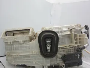 Foto de CALEFACCION ENTERA NORMAL LEXUS RX (GGL1/GYL1) referencia 2948000031