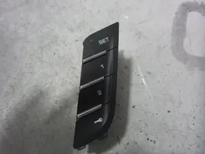 Foto de MANDO MULTIFUNCION PORSCHE MACAN (95BA) referencia 95B959855B foto 1