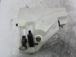 Foto de DEPOSITO LIMPIA PORSCHE CAYENNE (TIPO 92A) referencia 7P0955453