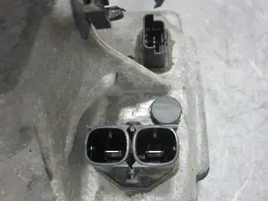 Foto de BOMBA DIRECCION PEUGEOT 308 SW 1.6 HDi FAP (112 CV / 82 KW) referencia 9673536580 foto 2