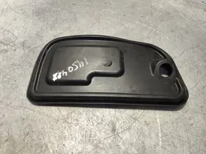 Foto de NO IDENTIFICADO PORSCHE MACAN (95BA) referencia 95B 95B837915B